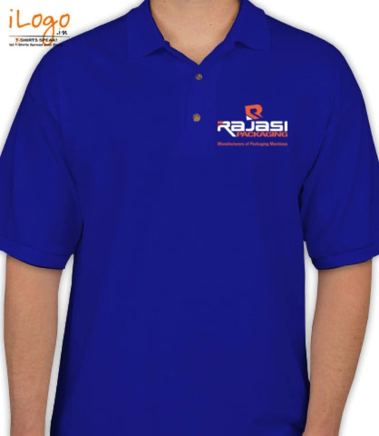 T shirts rajasi T-Shirt
