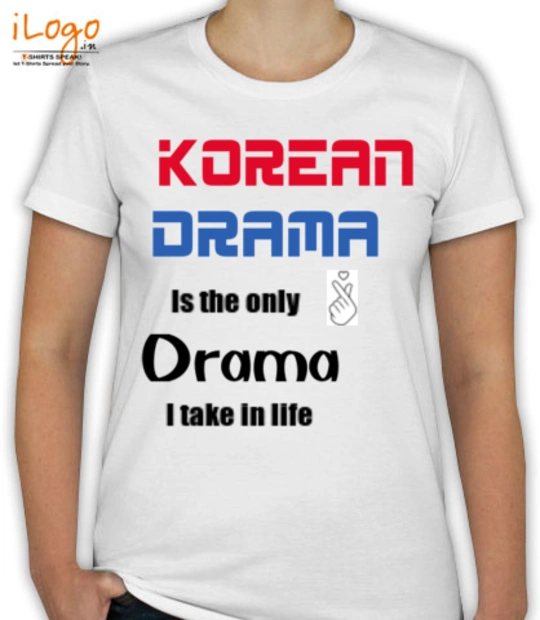 T shirts Prats-bday T-Shirt