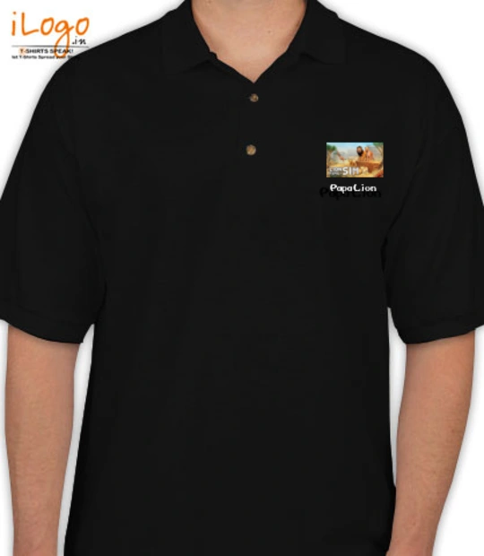 T shirts Sumit-Goenka T-Shirt