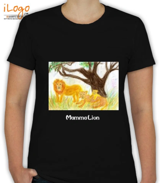 T shirts nidhi T-Shirt