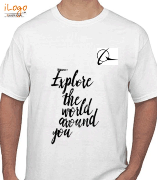 T shirts SundMurthysdasd T-Shirt