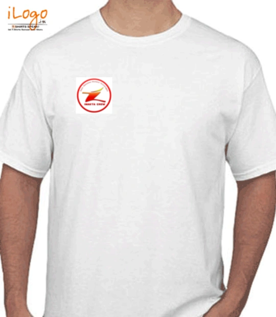 T shirts IMAKTA-T-SHIRT T-Shirt
