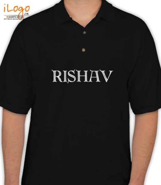 T shirts Shiwangi T-Shirt