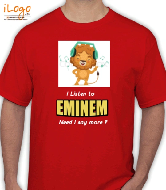T shirts Ritesh-Mahajan T-Shirt