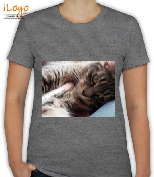 T shirts Akshat-Goyal T-Shirt