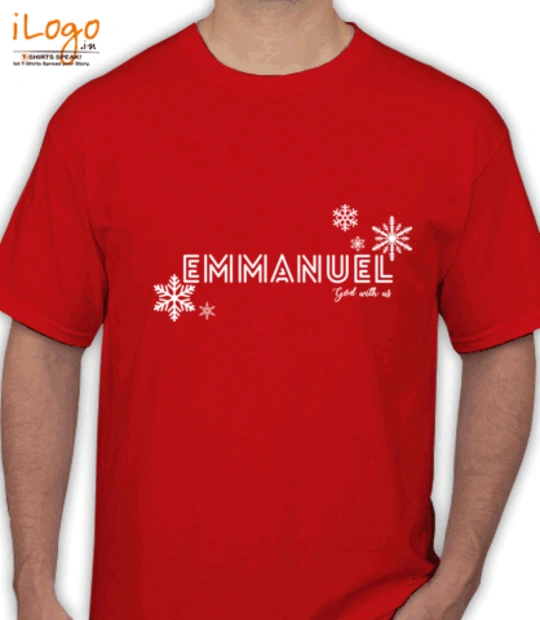 T shirts Tina-Sutradhar T-Shirt