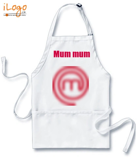 T shirts Mu T-Shirt