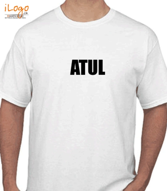 T shirts aeffre T-Shirt