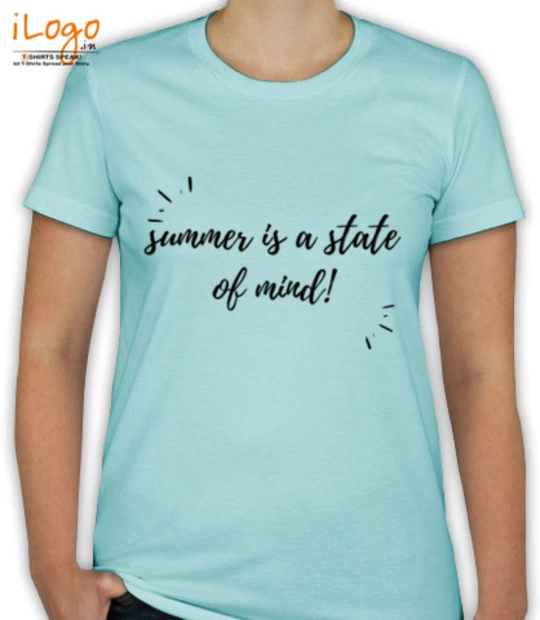 T shirts summer-mom T-Shirt