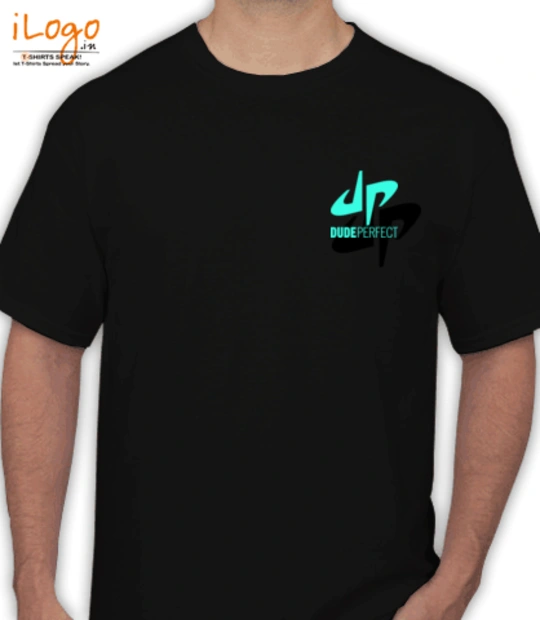 T shirts Ritam-final T-Shirt