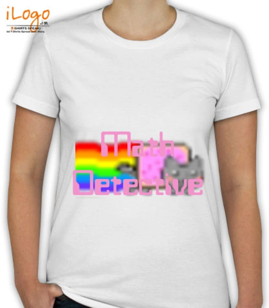 T shirts Sura-final T-Shirt