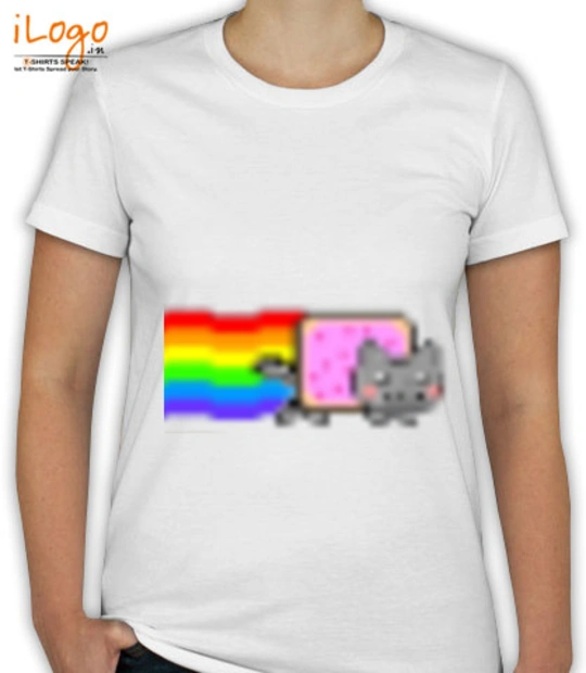 T shirts Sura-final T-Shirt