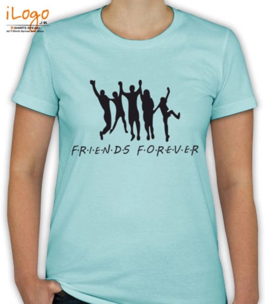 T shirts ALKA T-Shirt