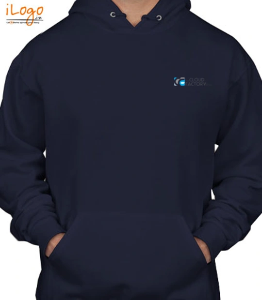 T shirts vivek-mathur T-Shirt