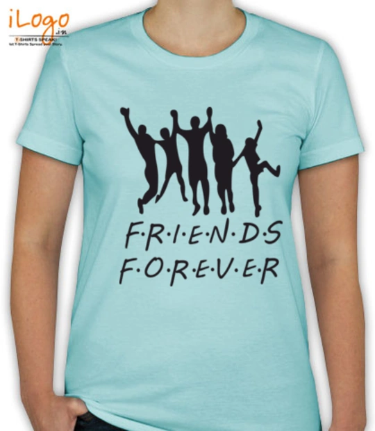 T shirts alka- T-Shirt
