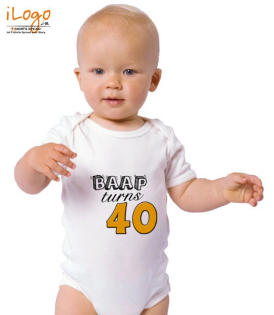 T shirts turn- T-Shirt