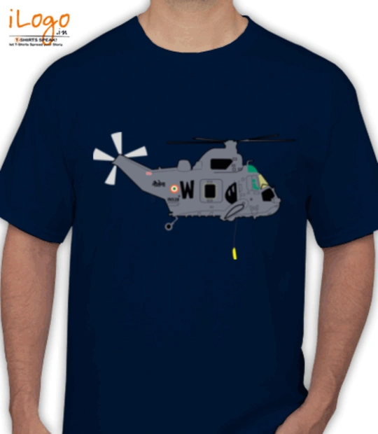 T shirts harropons T-Shirt