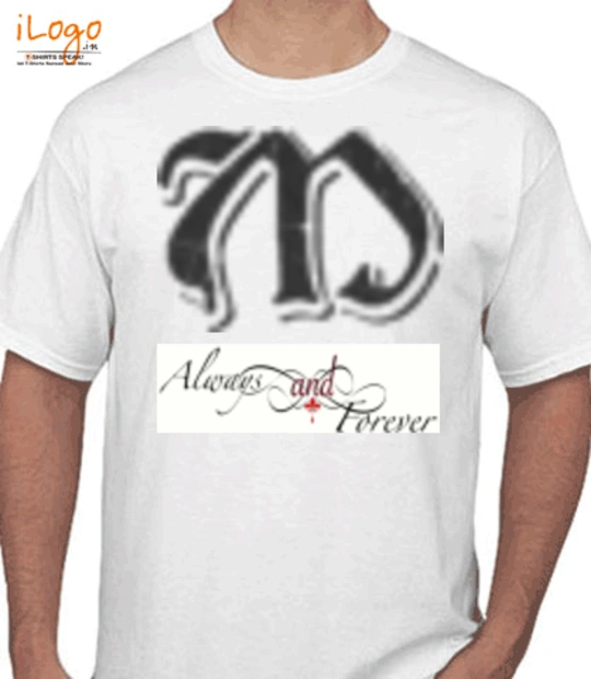 T shirts Originals-M T-Shirt