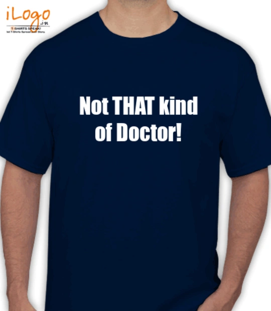 T shirts PhD T-Shirt