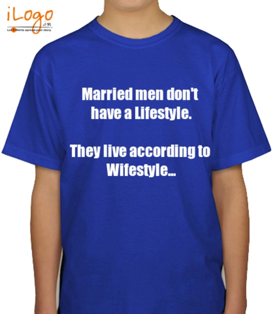 T shirts Tshirt T-Shirt
