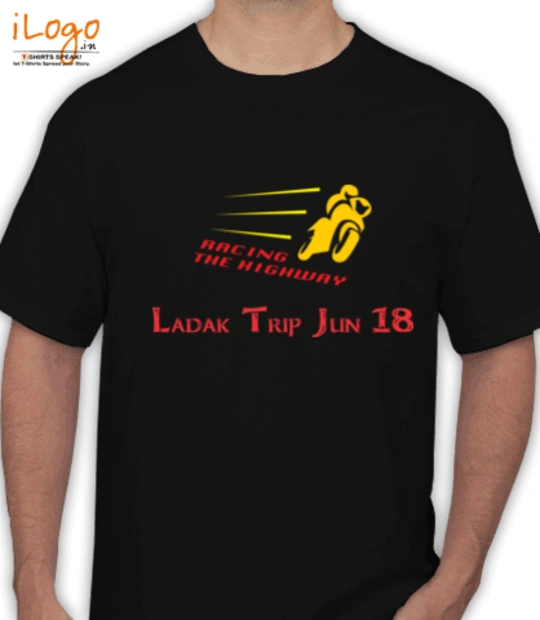T shirts sanal-new T-Shirt