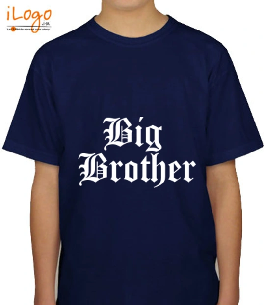 T shirts d T-Shirt