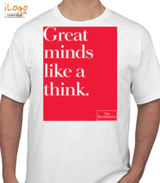 T shirts aaca T-Shirt