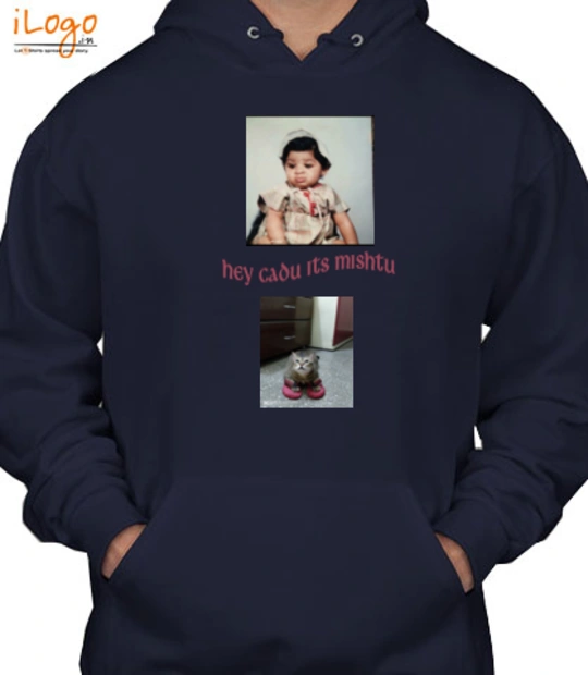 T shirts Mishtu T-Shirt