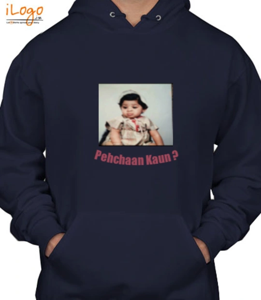 T shirts Riddhi T-Shirt