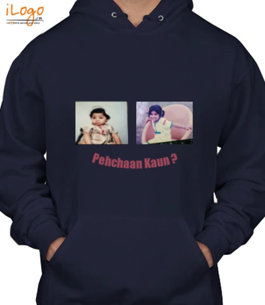T shirts Riddhi-Final T-Shirt