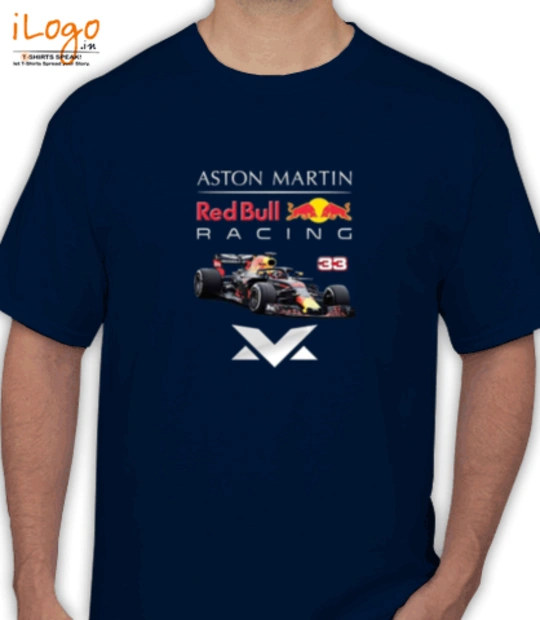 T shirts amrbmv T-Shirt