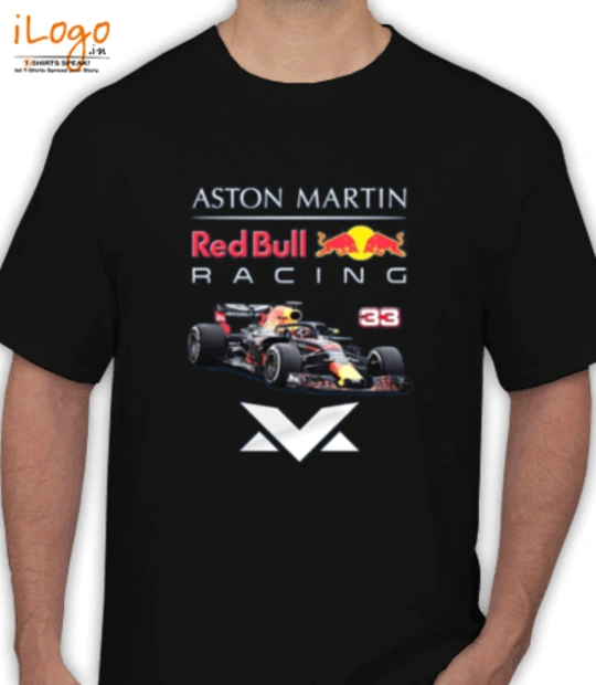 T shirts amrbmv T-Shirt