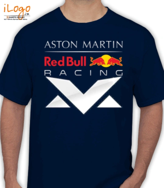 T shirts amrbmv T-Shirt