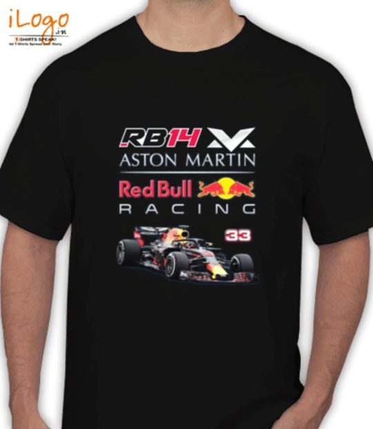 T shirts amrbmv T-Shirt