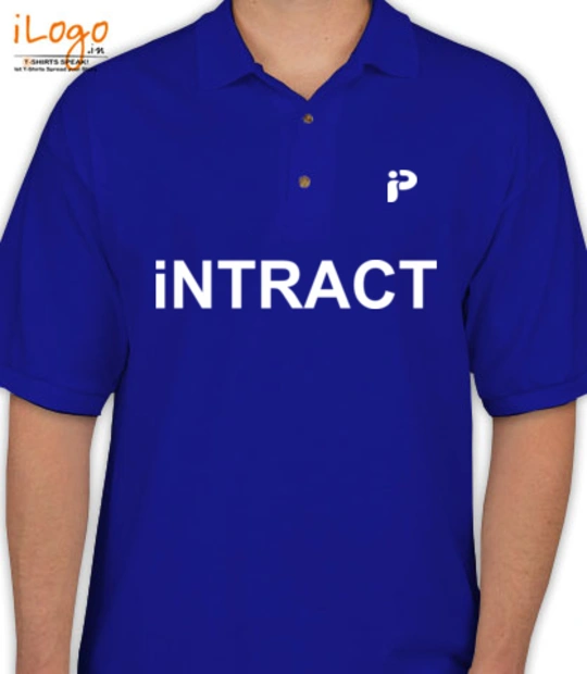T shirts rajiv- T-Shirt