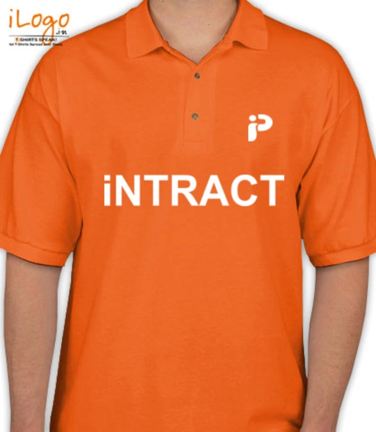 T shirts rajiv- T-Shirt