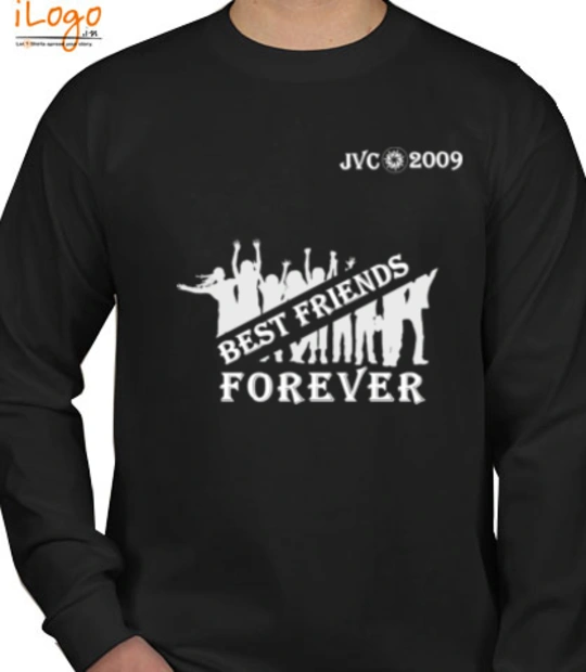 T shirts piyush- T-Shirt
