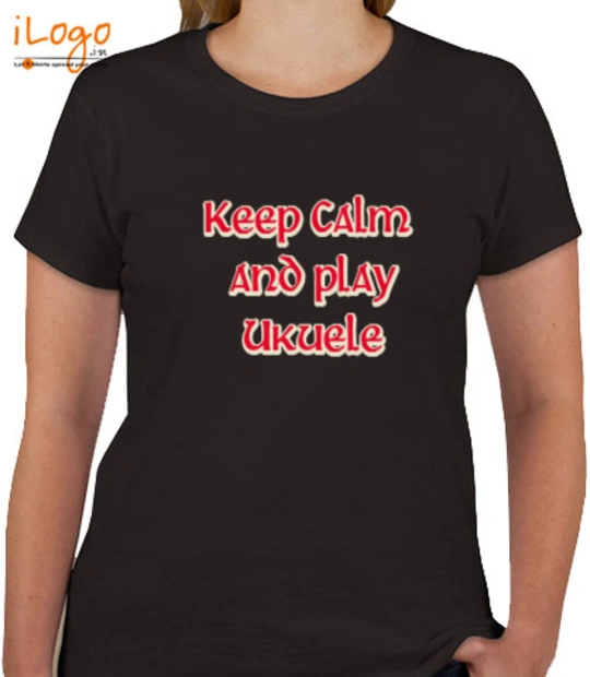 T shirts Trisha-Tshirt T-Shirt