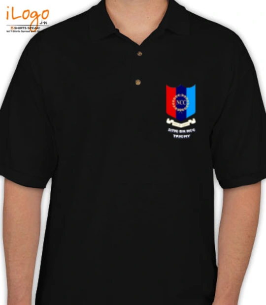 T shirts NCCShootingTeam T-Shirt