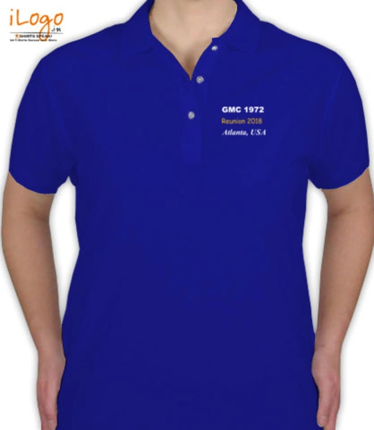 T shirts gopal-koduru- T-Shirt