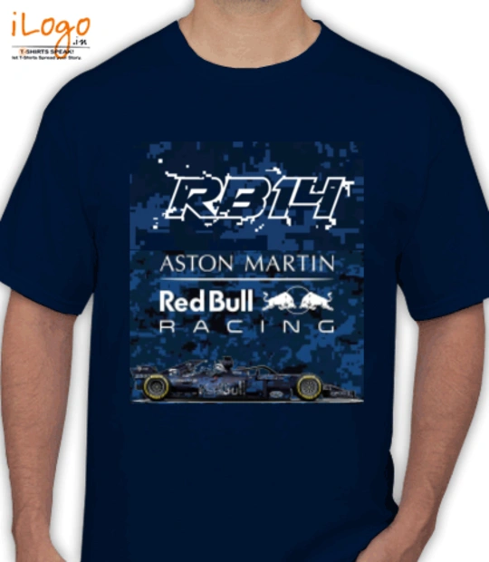 T shirts amrbmv T-Shirt