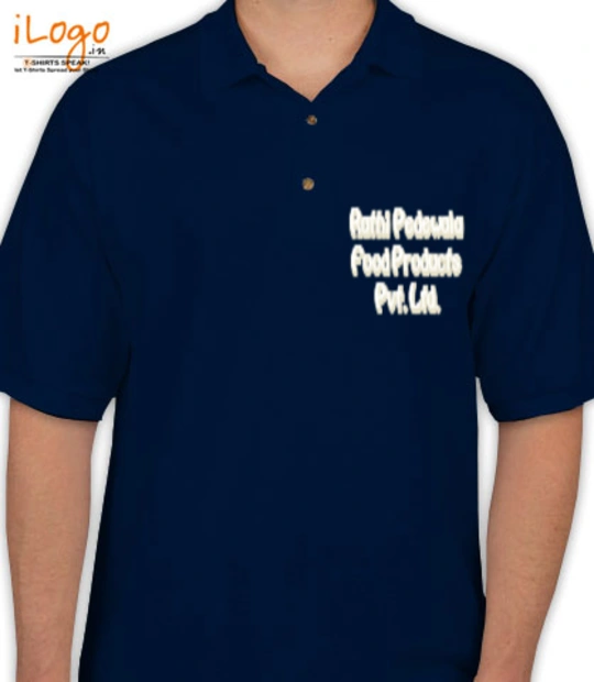 T shirts Nipun T-Shirt