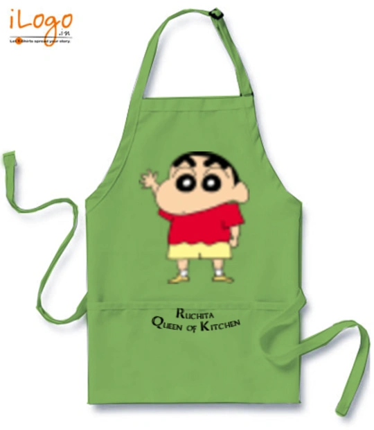 T shirts ruchita T-Shirt