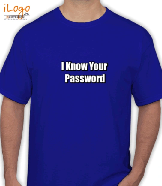T shirts Ravi T-Shirt