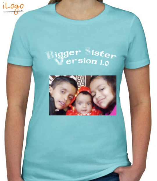 T shirts rakhi T-Shirt