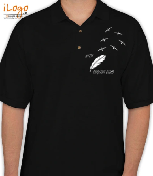 T shirts vineeth T-Shirt