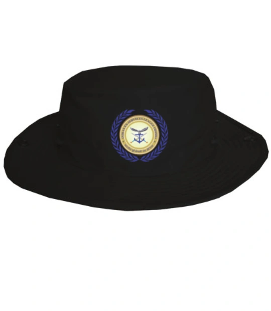 T shirts bidyadhar-cap T-Shirt