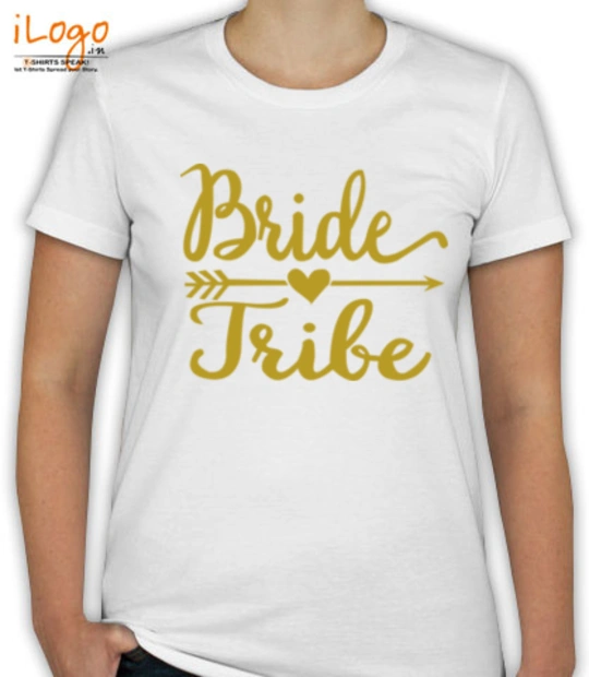 T shirts geeta-gupta- T-Shirt