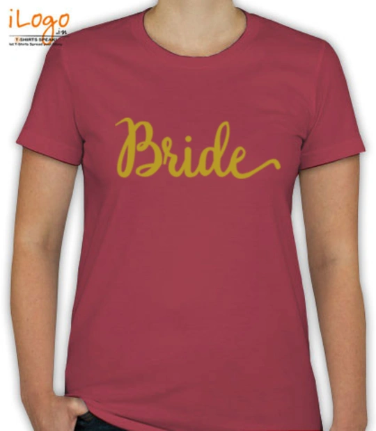 T shirts geeta-gupta- T-Shirt