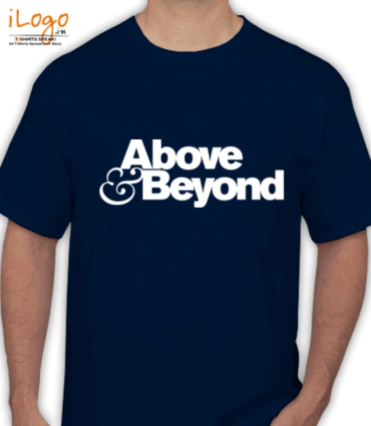 T shirts sujyotprasad T-Shirt